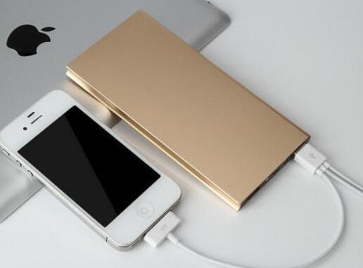 移動(dòng)電源3C認(rèn)證