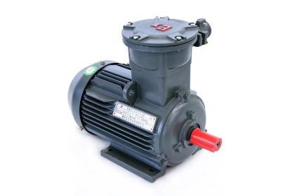 防爆電機(jī) 防爆電機(jī)