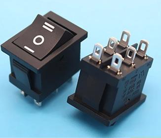 器具開關(guān)CQC認證 器具開關(guān)CQC認證