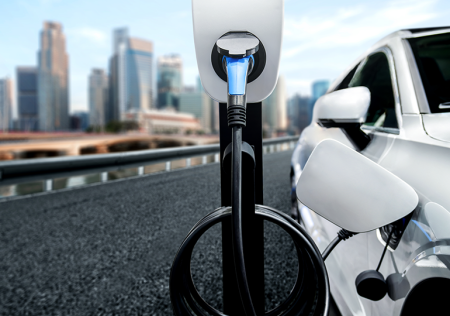 充電樁3C認(rèn)證